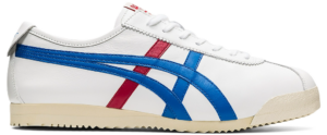 Giay Onitsuka Tiger Nippon Made Limber Up 'White' 1183B358-100