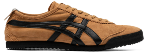 Giay Onitsuka Tiger Nippon Made Mexico 66 'Wood' 1181A507-203