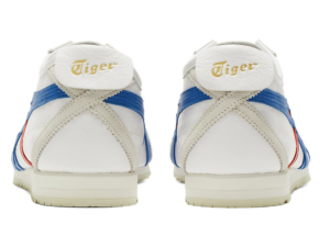 Giay Onitsuka Tiger Mexico 66 SD 'White Blue' 1183A872-113