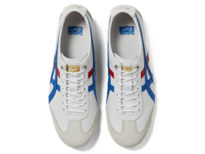 Giay Onitsuka Tiger Mexico 66 SD 'White Blue' 1183A872-113