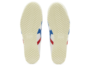 Giay Onitsuka Tiger Mexico 66 SD 'White Blue' 1183A872-113