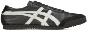 Giay Onitsuka Tiger Nippon Made Mexico 66 'Black' 1181A435-001