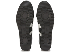 Giay Onitsuka Tiger Nippon Made Mexico 66 'Black' 1181A435-001