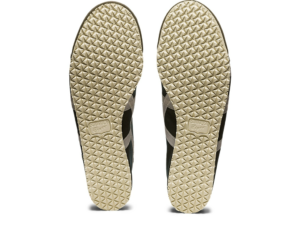 Giay Onitsuka Tiger Mexico 66 Slip-On 'Green' 1183B603-301