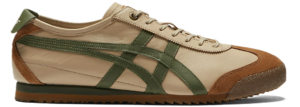 Giay Onitsuka Tiger Mexico 66 SD 'Beige' 1183A872-252