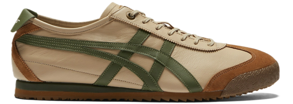 Giay Onitsuka Tiger Mexico 66 SD 'Beige' 1183A872-252