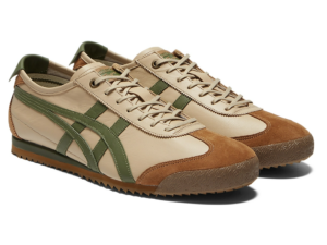 Giay Onitsuka Tiger Mexico 66 SD 'Beige' 1183A872-252