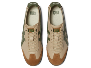Giay Onitsuka Tiger Mexico 66 SD 'Beige' 1183A872-252