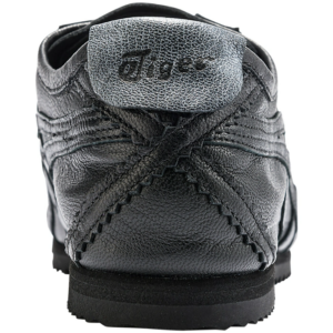 Giay Onitsuka Tiger Nippon Made Mexico 66 'Black' 1181A367-002