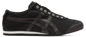 Giay Onitsuka Tiger Mexico 66 'Black' D3K0Q-9090