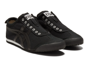 Giay Onitsuka Tiger Mexico 66 'Black' D3K0Q-9090