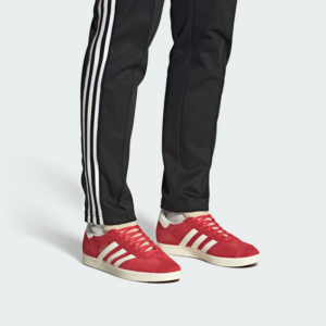 Giay Adidas Gazelle 'Glory Red' IG1062