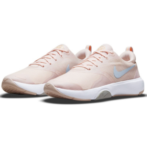 Giay Nike City Rep TR 'Barely Rose' DA1351-600