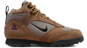 Giay Nike ACG Torre Mid Waterproof 'Pecan' FD0212-200