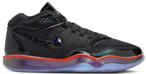 Giay Nike Air Zoom GT Hustle 2 'Greater Than Ever' FV4137-001