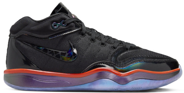 Giay Nike Air Zoom GT Hustle 2 'Greater Than Ever' FV4137-001