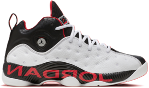 Giay Nike Air Jordan Jumpman Team 2 'Chicago Home' DZ7294-101