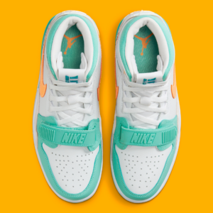 Giay Nike Air Jordan Legacy 312 'Guo Ailun' FV3625-181