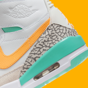 Giay Nike Air Jordan Legacy 312 'Guo Ailun' FV3625-181