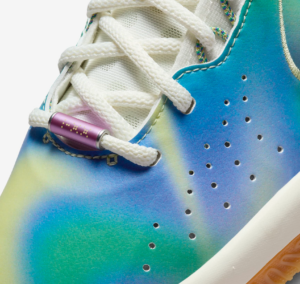 Giay Nike LeBron 21 GS 'New Age Of Sport' FN4305-900