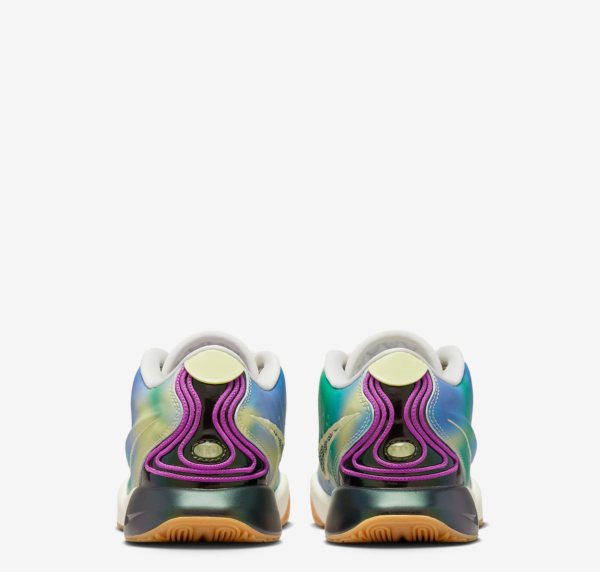 Giay Nike LeBron 21 GS 'New Age Of Sport' FN4305-900