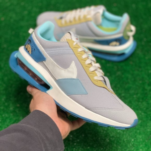 Giay Nike Air Max Pre-Day SE 'Sun Club' DM0037-001