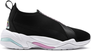 Giay Puma Thunder Trailblazer 'Black' 369213‑01