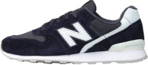 Giay New Balance NB 996 'Navy' WR996CGN
