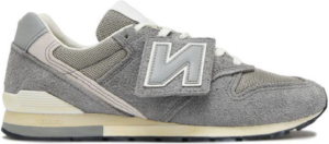 Giay New Balance 996v2 '35th Anniversary Stom Ash' CM996HK2