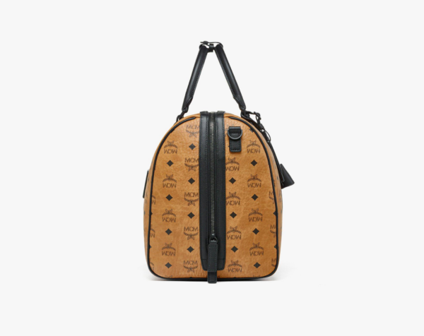Tui MCM Ottomar Mega Laurel Viseto 'Cognac' MMVESTT02CO001