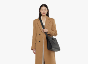 Tui MCM Diamond Tote Embossed Leather 'Black' MWTESAK02BK001