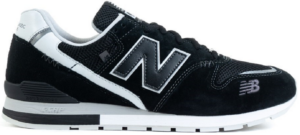 Giay New Balance 996 'Black Gum' CM996CPG