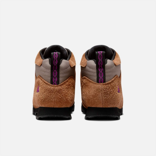 Giay Nike ACG Torre Mid Waterproof 'Pecan' FD0212-200