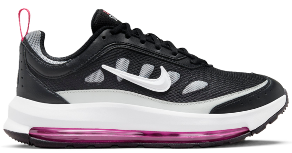 Giay Nike Air Max AP 'Black White' CU4870-003