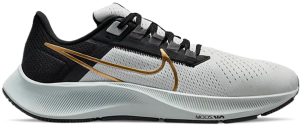 Giay Nike Air Zoom Pegasus 38 'Photon Dust' CW7356-007