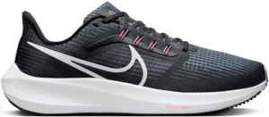 Giay Nike Air Zoom Pegasus 39 'Black White' DH4071-010