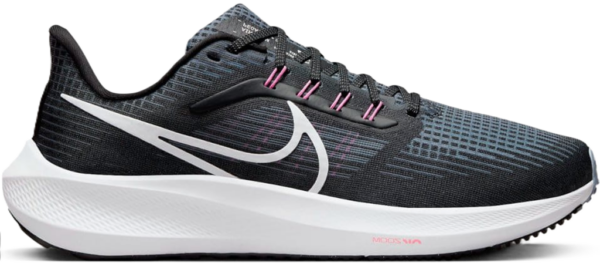 Giay Nike Air Zoom Pegasus 39 'Black White' DH4071-010