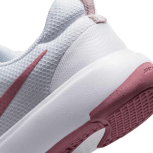 Giay Nike City Rep TR 'White Black' DA1351-103