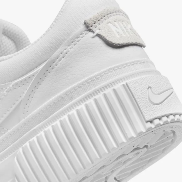 Giay Nike Court Legacy Lift 'Summit White' DM7590-101