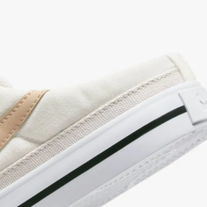 Giay Nike Court Legacy Mules 'Phantom' DB3970-002