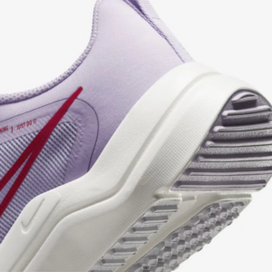 Giay Nike Downshifter 12 'Barely Grape' DD9294-501