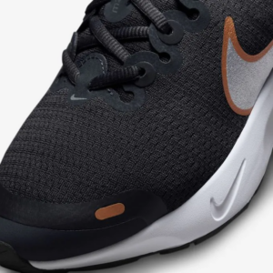 Giay Nike Renew Run 3 'Dark Smoke Grey' DD9278-006