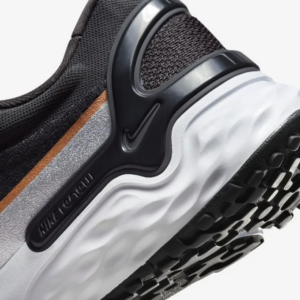 Giay Nike Renew Run 3 'Dark Smoke Grey' DD9278-006