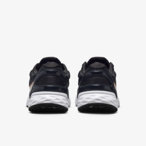 Giay Nike Renew Run 3 'Dark Smoke Grey' DD9278-006