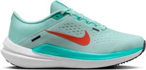 Giay Nike Zoom Air Winflo 10 'Mint' DV4023-300