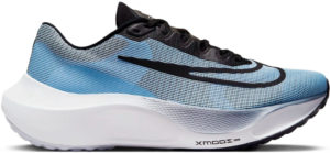 Giay Nike Zoom Fly 5 'Cobalt Bliss White' DM8968-401