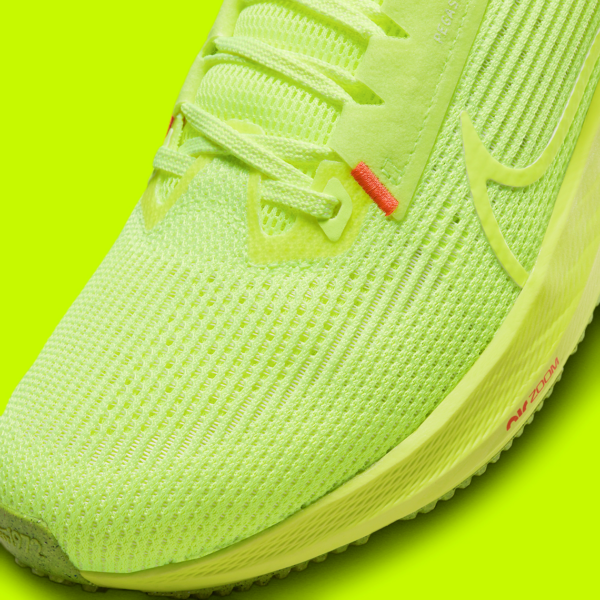 Giay Nike Zoom Pegasus 40 'Grinch' DV3854-700