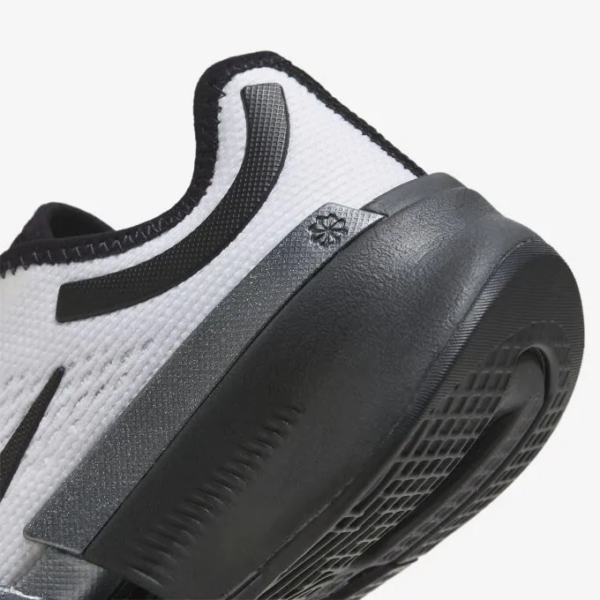 Giay Nike Zoom SuperRep 4 Next Nature Premium 'White' DV1162-100