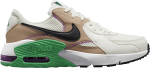 Giay Nike Air Max Excee 'Sail Hemp Stadium Green' CD4165-117