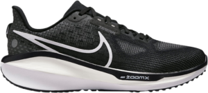 Giay Nike Air Zoom Vomero 17 'Black White' FB1309‑004